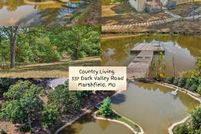 Land for sale in Webster County, Missouri