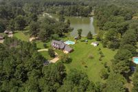 Land for sale in Caddo Parish, Louisiana