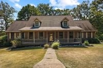 Farm and Ranch for sale in Lyon County, Kentucky