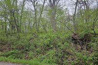 Recreational Property for sale in Jackson County, Missouri