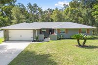 Land for sale in Volusia County, Florida