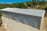 Undeveloped Land for sale in Santa Barbara County, California