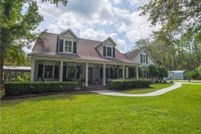 Recreational Property for sale in Camden County, Georgia