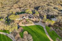 Land for sale in Denton County, Texas