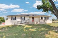 House for sale in Cass County, Missouri