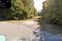 Land for sale in Lancaster County, South Carolina