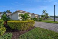 Commercial Property for sale in Lee County, Florida