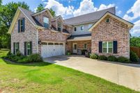 Land for sale in Grayson County, Texas