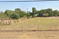 Farm and Ranch for sale in Parker County, Texas