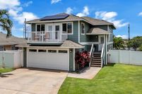 Timberland Property for sale in Maui County, Hawaii