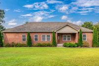 Land for sale in Pulaski County, Arkansas