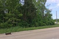 Land for sale in St Joseph County, Indiana