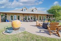 Land for sale in Denton County, Texas