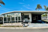 Land for sale in Pinellas County, Florida