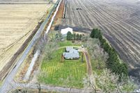 Farm and Ranch for sale in LaPorte County, Indiana