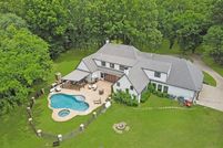 Land for sale in Tulsa County, Oklahoma