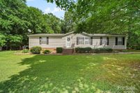 Timberland Property for sale in Union County, North Carolina