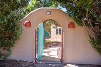 Farm and Ranch for sale in Santa Fe County, New Mexico