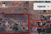 Land for sale in Beckham County, Oklahoma