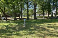 Undeveloped Land for sale in Guadalupe County, Texas