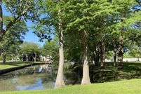 Undeveloped Land for sale in Guadalupe County, Texas