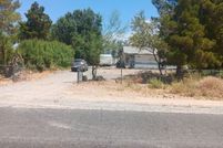Farm and Ranch for sale in Nye County, Nevada