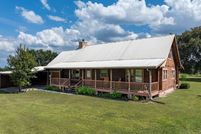 Land for sale in Columbia County, Florida