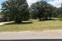 Farm and Ranch for sale in Hood County, Texas