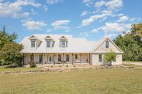 Land for sale in Rockwall County, Texas