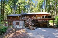 Land for sale in San Mateo County, California