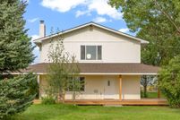 Farm and Ranch for sale in Deschutes County, Oregon