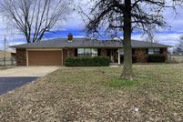 Land for sale in Ottawa County, Oklahoma