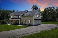 Farm and Ranch for sale in Hillsborough County, New Hampshire