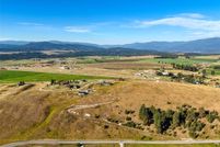 Land for sale in Lincoln County, Montana