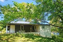 Land for sale in Lawrence County, Indiana