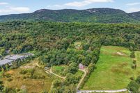 Land for sale in Putnam County, New York