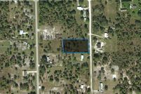 Land for sale in Hendry County, Florida