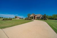 Land for sale in Rockwall County, Texas