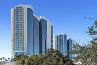 Farm and Ranch for sale in Baldwin County, Alabama