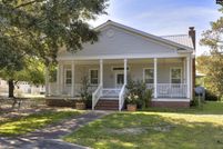 Recreational Property for sale in Richland County, South Carolina