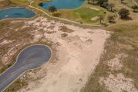 Land for sale in Tom Green County, Texas