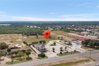 Land for sale in Hidalgo County, Texas