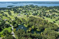 Undeveloped Land for sale in Wood County, Texas