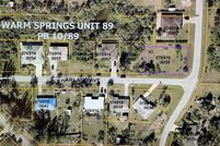 Land for sale in Sarasota County, Florida