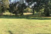Farm and Ranch for sale in Fannin County, Texas