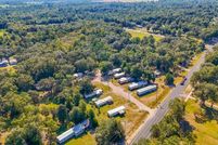 Land for sale in Liberty County, Florida