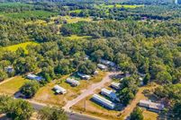 Horse Property for sale in Liberty County, Florida