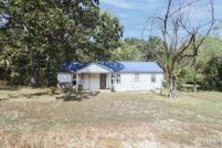 House for sale in Pulaski County, Missouri