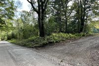 Land for sale in Berkshire County, Massachusetts