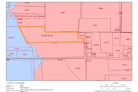 Undeveloped Land for sale in Rains County, Texas